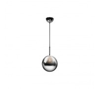 Подвесной светильник Artis A1537/200/F3 CR iLamp