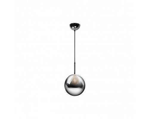 Подвесной светильник Artis A1537/200/F3 CR iLamp