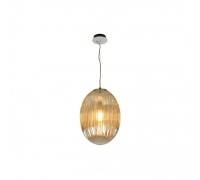 Подвесной светильник Jazz AP9003-1A COG iLamp