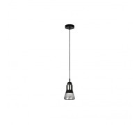 Подвесной светильник Puro AP9006-1A GR iLamp