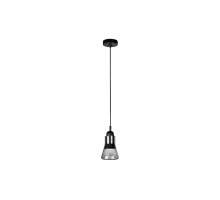 Подвесной светильник Puro AP9006-1A GR iLamp