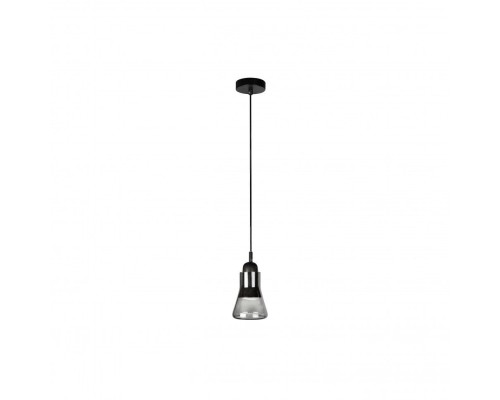 Подвесной светильник Puro AP9006-1A GR iLamp