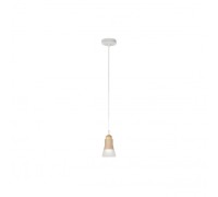 Подвесной светильник Puro AP9006-1A WH iLamp