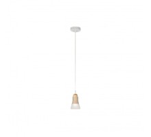 Подвесной светильник Puro AP9006-1A WH iLamp