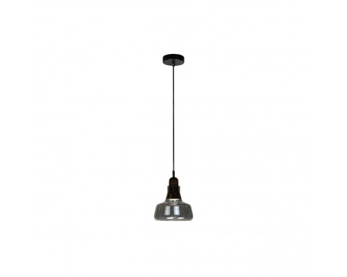 Подвесной светильник Puro AP9006-1B GR iLamp