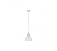 Подвесной светильник Puro AP9006-1B WH iLamp