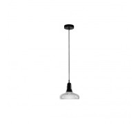 Подвесной светильник Puro AP9006-1C GR iLamp