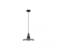 Подвесной светильник Puro AP9006-1D GR iLamp