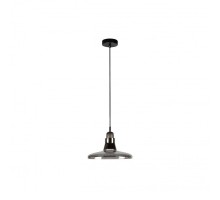 Подвесной светильник Puro AP9006-1D GR iLamp