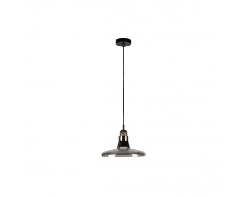 Подвесной светильник Puro AP9006-1D GR iLamp