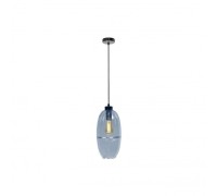 Подвесной светильник Selfie AP9038-1 WB iLamp