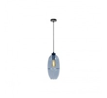 Подвесной светильник Selfie AP9038-1 WB iLamp