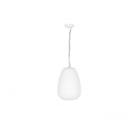 Подвесной светильник Moon AP9041-1B WH iLamp