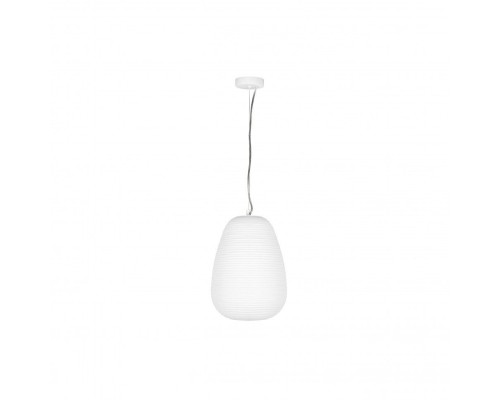 Подвесной светильник Moon AP9041-1B WH iLamp