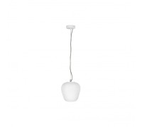 Подвесной светильник Moon AP9041-1C WH iLamp