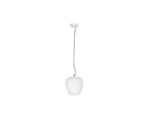 Подвесной светильник Moon AP9041-1C WH iLamp