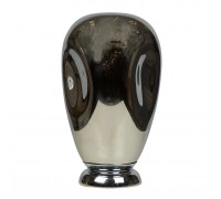 Настольная лампа Libra AT9039-1CR iLamp