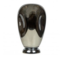 Настольная лампа Libra AT9039-1CR iLamp