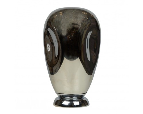 Настольная лампа Libra AT9039-1CR iLamp