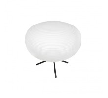 Настольная лампа Moon AT9041-1A WH iLamp