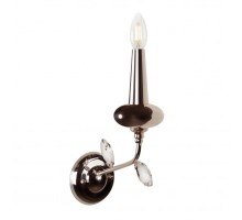 Бра Dames B1020-1GD iLamp