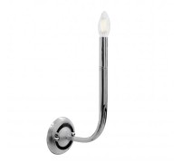 Бра Evolution B88088-1 CR iLamp