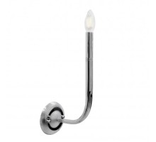 Бра Evolution B88088-1 CR iLamp