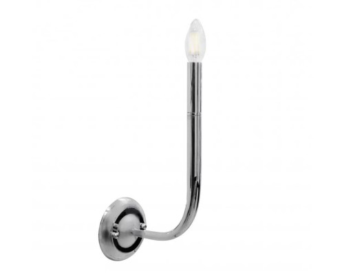 Бра Evolution B88088-1 CR iLamp