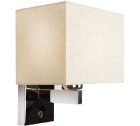 Бра Play BJ005/J CR iLamp