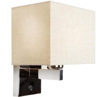 Бра Play BJ005/J CR iLamp