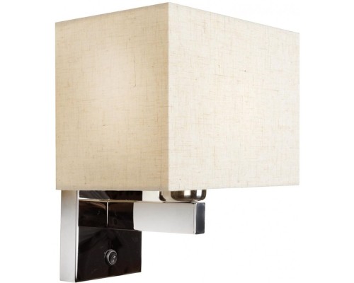 Бра Play BJ005/J CR iLamp