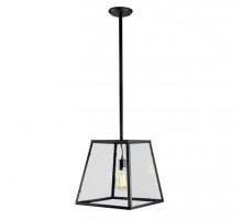 Подвесной светильник Glass Loft146-1A iLamp