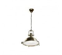 Подвесной светильник Lamp Loft199-B iLamp