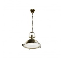 Подвесной светильник Lamp Loft199-B iLamp