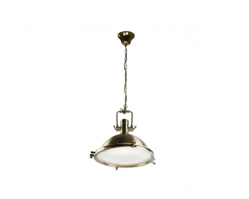 Подвесной светильник Lamp Loft199-B iLamp