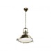 Подвесной светильник Lamp Loft199-B iLamp
