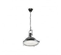 Подвесной светильник Lamp Loft199-C iLamp
