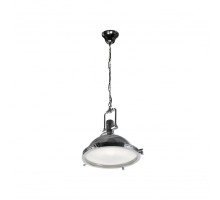 Подвесной светильник Lamp Loft199-C iLamp
