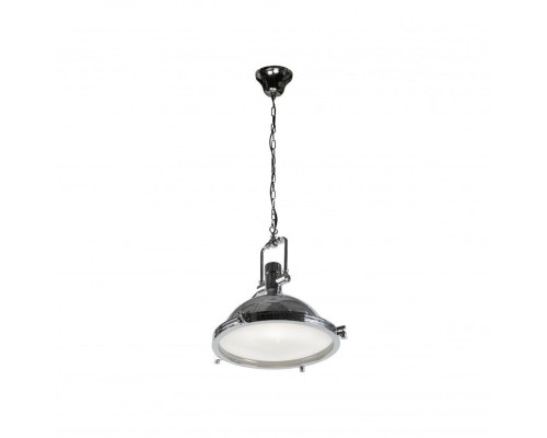 Подвесной светильник Lamp Loft199-C iLamp