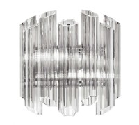 Настенный светильник Destiny MB0267-2 iLamp