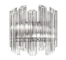 Настенный светильник Destiny MB0267-2 iLamp