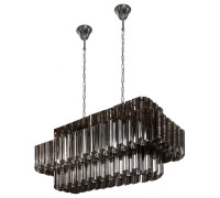 Подвесная люстра Destiny MD0267-14A iLamp