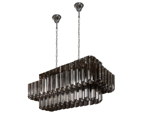 Подвесная люстра Destiny MD0267-14A iLamp