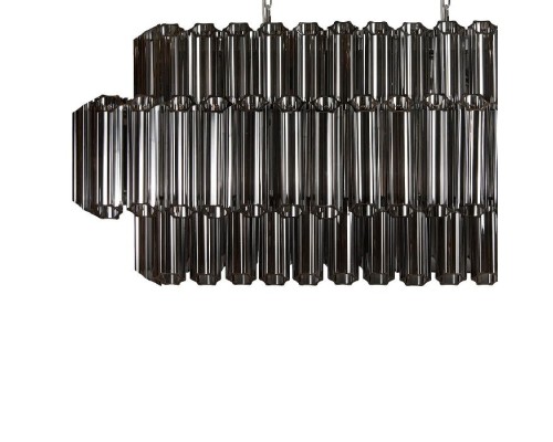 Подвесная люстра Destiny MD0267-14A iLamp