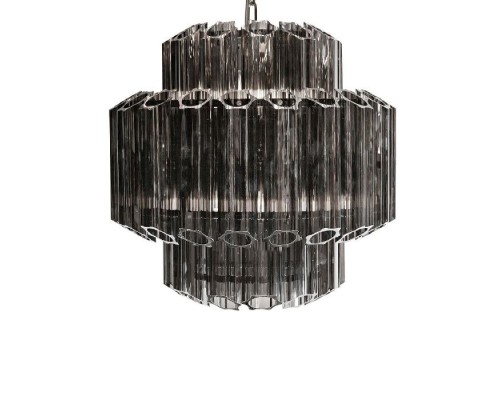 Подвесная люстра Destiny MD0267-4 iLamp