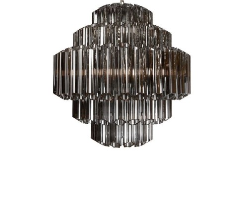 Подвесная люстра Destiny MD0267-7A iLamp