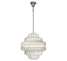 Подвесная люстра Destiny MD0267-7 iLamp