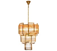 Подвесная люстра Tribeca MD0276-11C iLamp