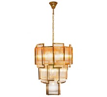 Подвесная люстра Tribeca MD0276-11C iLamp