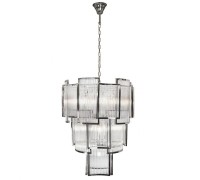 Подвесная люстра Tribeca MD0276-11 iLamp
